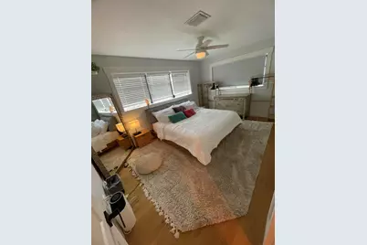 336 NE 28th Terrace, Boca Raton, FL 33431 - Photo 19