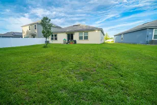 3023 Rustic Deer Wy, Green Cove Springs, FL 32043 - Photo 13