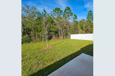 3023 Rustic Deer Way, Green Cove Springs, FL 32043 - Photo 17