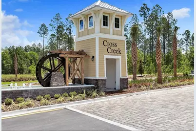 3023 Rustic Deer Way, Green Cove Springs, FL 32043 - Photo 23