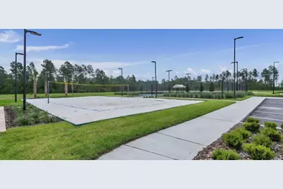 3023 Rustic Deer Way, Green Cove Springs, FL 32043 - Photo 27