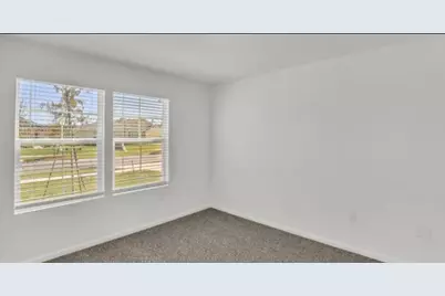 3023 Rustic Deer Way, Green Cove Springs, FL 32043 - Photo 21