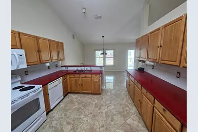 1179 SW Dorchester Street, Port Saint Lucie, FL 34983 - Photo 19