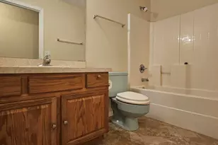 1179 SW Dorchester St, Port Saint Lucie, FL 34983 - Photo 23
