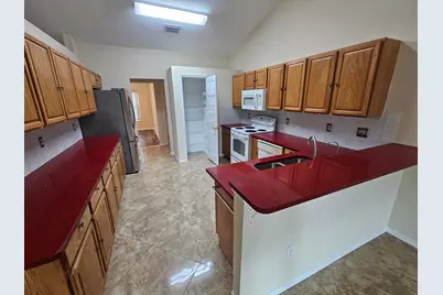 1179 SW Dorchester Street, Port Saint Lucie, FL 34983 - Photo 15