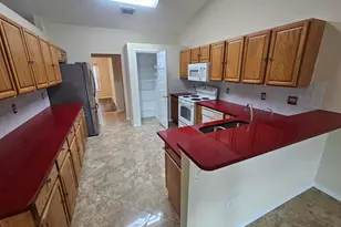 1179 SW Dorchester St, Port Saint Lucie, FL 34983 - Photo 15