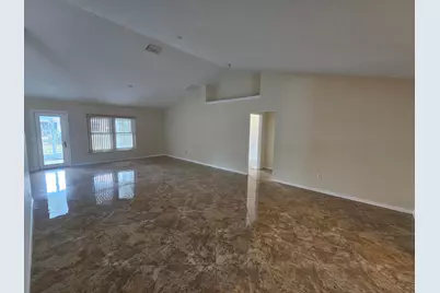 1179 SW Dorchester Street, Port Saint Lucie, FL 34983 - Photo 25