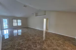 1179 SW Dorchester St, Port Saint Lucie, FL 34983 - Photo 25