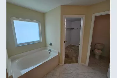 1179 SW Dorchester Street, Port Saint Lucie, FL 34983 - Photo 5