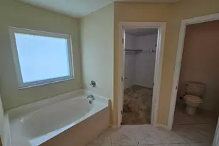 1179 SW Dorchester St, Port Saint Lucie, FL 34983 - Photo 5
