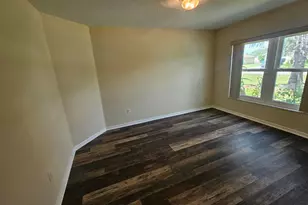 1179 SW Dorchester St, Port Saint Lucie, FL 34983 - Photo 13