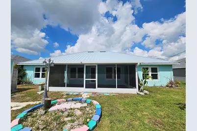 1179 SW Dorchester Street, Port Saint Lucie, FL 34983 - Photo 27