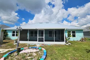 1179 SW Dorchester St, Port Saint Lucie, FL 34983 - Photo 27