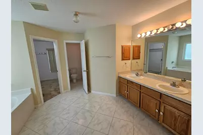 1179 SW Dorchester Street, Port Saint Lucie, FL 34983 - Photo 9