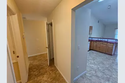 1179 SW Dorchester Street, Port Saint Lucie, FL 34983 - Photo 21