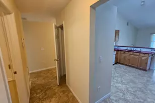 1179 SW Dorchester St, Port Saint Lucie, FL 34983 - Photo 21