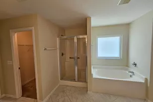 1179 SW Dorchester St, Port Saint Lucie, FL 34983 - Photo 11