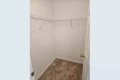 1179 SW Dorchester Street, Port Saint Lucie, FL 34983 - Photo 7