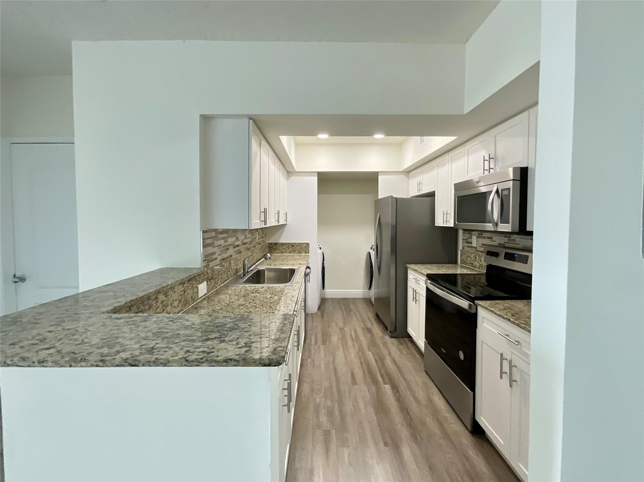 16900 N Bay Rd #3-804 - 16900 N Bay Rd #3-804, Sunny Isles Beach, FL 33160 Luxury Property | Jose Angel Pina