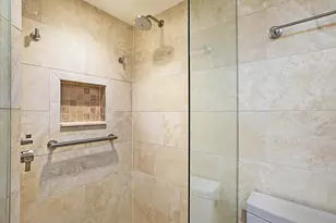 3114 S Ocean Blvd, Highland Beach, FL 33487 - Photo 21