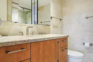 3114 S Ocean Blvd, Highland Beach, FL 33487 - Photo 27