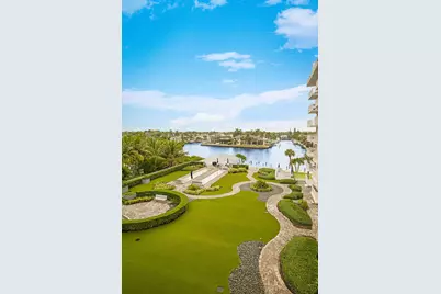 3114 S Ocean Boulevard #509, Highland Beach, FL 33487 - Photo 31