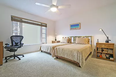 3114 S Ocean Boulevard #509, Highland Beach, FL 33487 - Photo 23