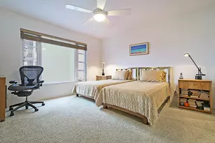 3114 S Ocean Blvd, Highland Beach, FL 33487 - Photo 23