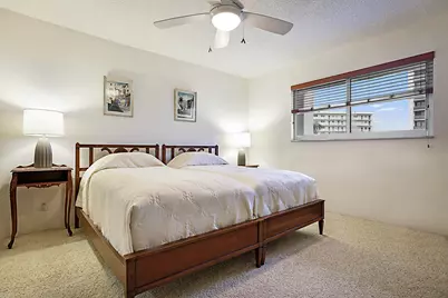 3114 S Ocean Boulevard #509, Highland Beach, FL 33487 - Photo 19