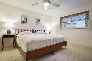 3114 S Ocean Blvd, Highland Beach, FL 33487 - Photo 19