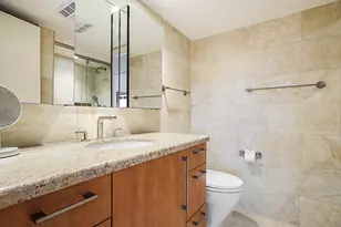 3114 S Ocean Blvd, Highland Beach, FL 33487 - Photo 25