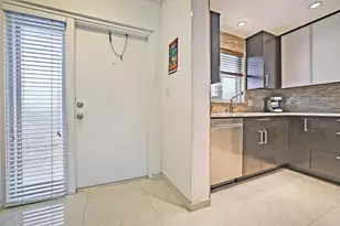 3114 S Ocean Blvd, Highland Beach, FL 33487 - Photo 3
