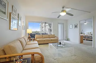 3114 S Ocean Blvd, Highland Beach, FL 33487 - Photo 11