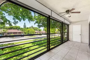 5040 Rose Hill Dr, Boynton Beach, FL 33437 - Photo 21