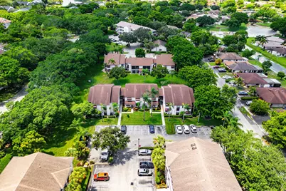 5040 Rose Hill Drive #206, Boynton Beach, FL 33437 - Photo 33