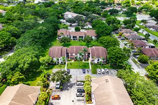 5040 Rose Hill Dr, Boynton Beach, FL 33437 - Photo 33