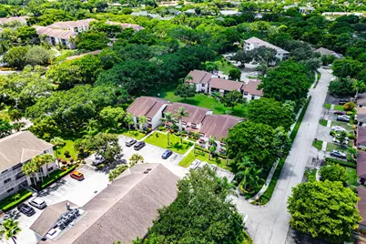 5040 Rose Hill Drive #206, Boynton Beach, FL 33437 - Photo 29