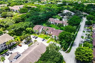 5040 Rose Hill Dr, Boynton Beach, FL 33437 - Photo 29