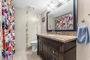 5040 Rose Hill Dr, Boynton Beach, FL 33437 - Photo 19