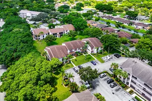 5040 Rose Hill Dr, Boynton Beach, FL 33437 - Photo 31