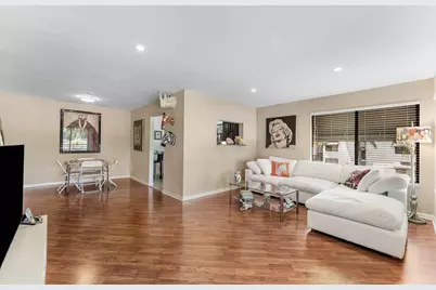 5040 Rose Hill Drive #206, Boynton Beach, FL 33437 - Photo 9