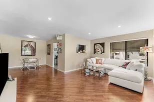 5040 Rose Hill Dr, Boynton Beach, FL 33437 - Photo 9