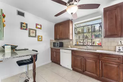 5040 Rose Hill Drive #206, Boynton Beach, FL 33437 - Photo 13