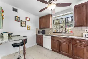 5040 Rose Hill Dr, Boynton Beach, FL 33437 - Photo 13