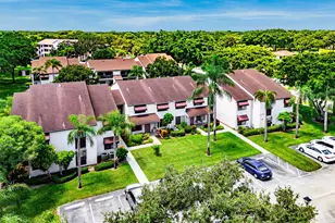 5040 Rose Hill Dr, Boynton Beach, FL 33437 - Photo 27