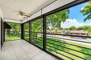 5040 Rose Hill Dr, Boynton Beach, FL 33437 - Photo 23
