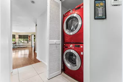 5040 Rose Hill Drive #206, Boynton Beach, FL 33437 - Photo 5