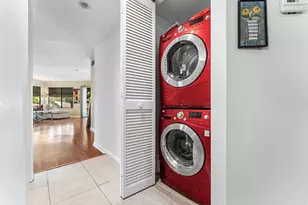 5040 Rose Hill Dr, Boynton Beach, FL 33437 - Photo 5