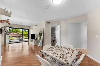 5040 Rose Hill Drive #206, Boynton Beach, FL 33437 - Photo 7