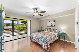 5040 Rose Hill Dr, Boynton Beach, FL 33437 - Photo 15